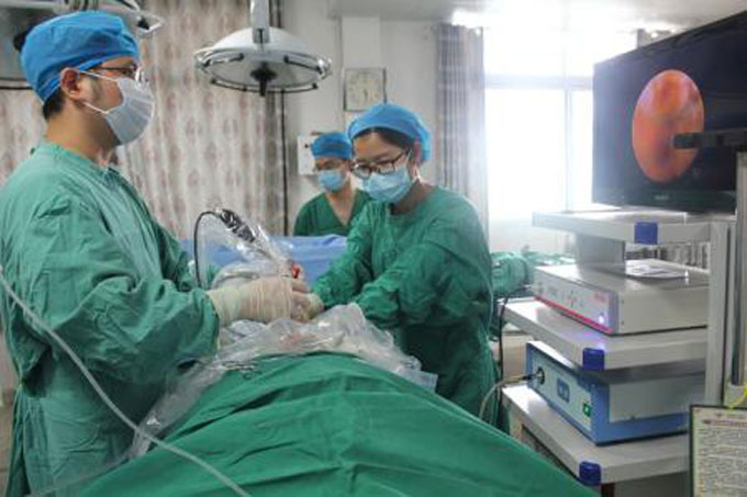 生物激光技术应用于脊神经损伤治疗.jpg